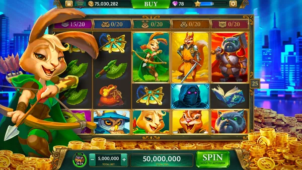 RP6789 Bonus Member Baru 100%